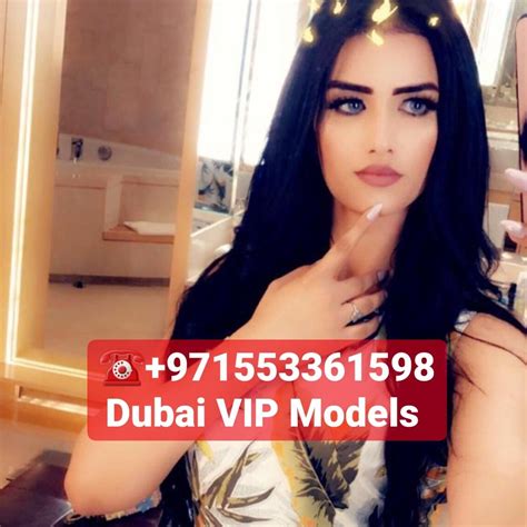 Moroccan Escort Milano 